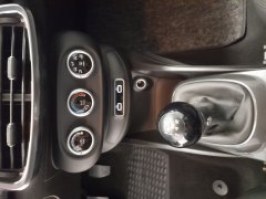 gj271py 11.jpg